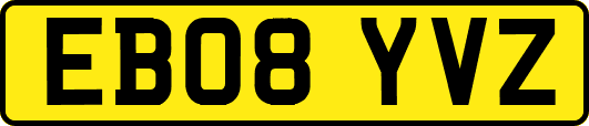 EB08YVZ