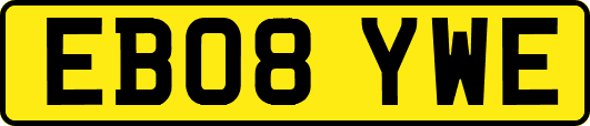 EB08YWE