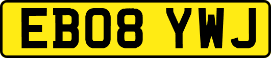 EB08YWJ