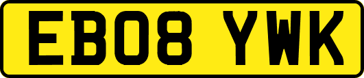 EB08YWK