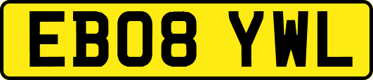 EB08YWL