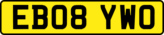 EB08YWO