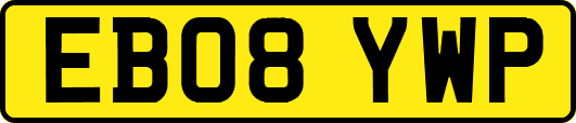 EB08YWP