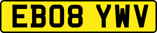EB08YWV