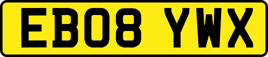 EB08YWX