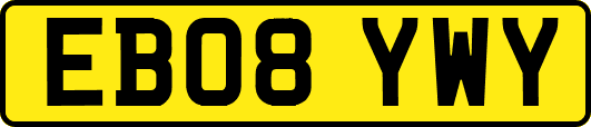EB08YWY