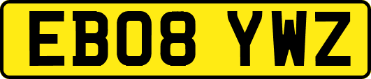 EB08YWZ