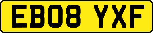 EB08YXF