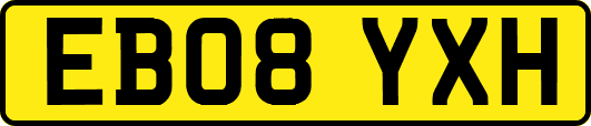 EB08YXH
