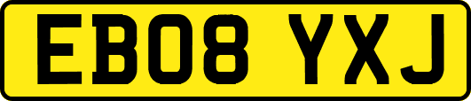 EB08YXJ