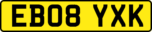 EB08YXK