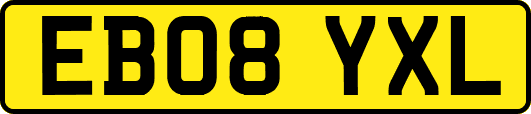 EB08YXL