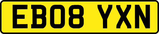EB08YXN