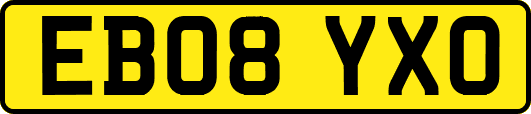 EB08YXO