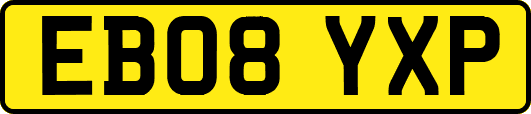 EB08YXP