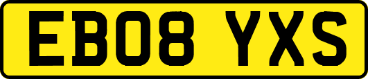 EB08YXS
