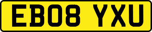 EB08YXU