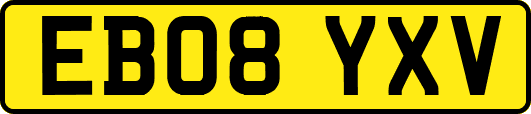 EB08YXV