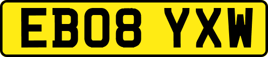 EB08YXW