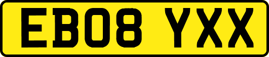 EB08YXX