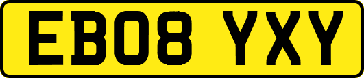 EB08YXY