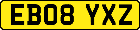EB08YXZ
