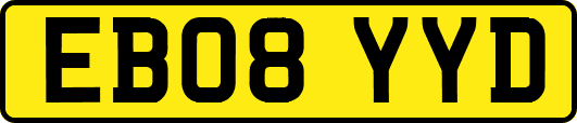 EB08YYD