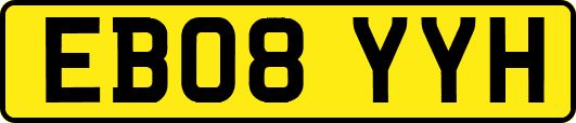 EB08YYH