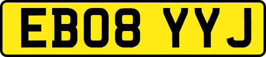 EB08YYJ