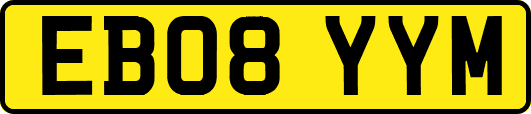 EB08YYM