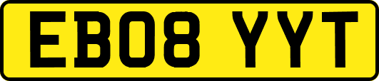EB08YYT