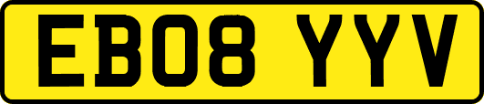 EB08YYV