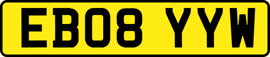EB08YYW