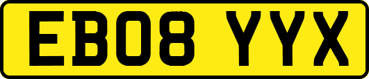 EB08YYX