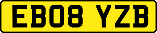 EB08YZB