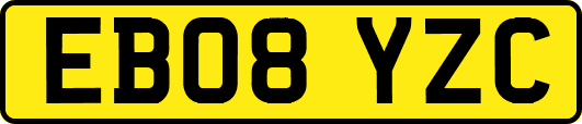 EB08YZC