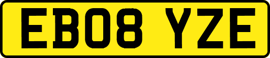 EB08YZE