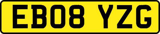 EB08YZG