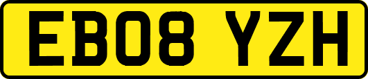 EB08YZH