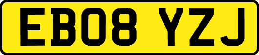 EB08YZJ