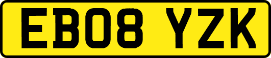 EB08YZK