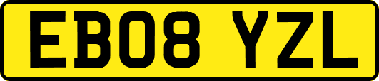 EB08YZL
