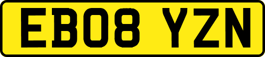 EB08YZN