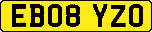 EB08YZO