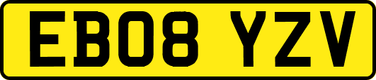EB08YZV