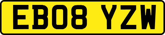 EB08YZW
