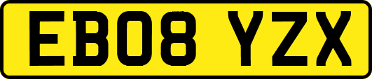 EB08YZX