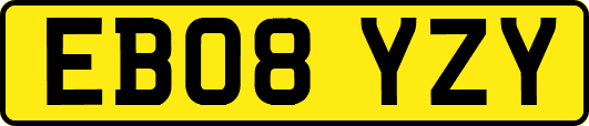 EB08YZY
