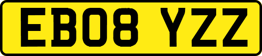 EB08YZZ