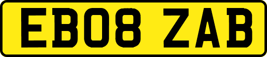 EB08ZAB